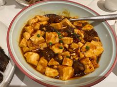 -南麓·浙里(外滩店)