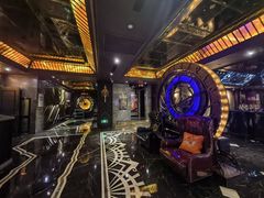 -INLOVE KTV(水晶城店)