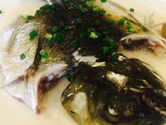 -顺风山庄(水濂山店)