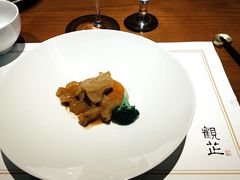 -觀芷隐轩