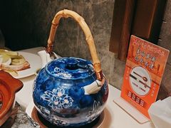 -陶陶居酒家(新天地店)