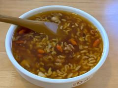 -小六汤包·老字号·中华名小吃(兴庆路店)