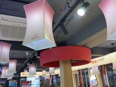 -郭记烤肉创始店(民丰大街店)