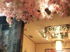 -安安火锅(上美广场店)