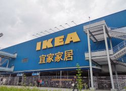 -眉可丽MEIKELI半永久纹眉