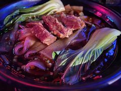 -贰麻酒馆(1912店)