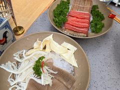 -鸿姐老火锅·传统炒料(上海旗舰店)