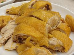 -群乐饭店(滨安路店)