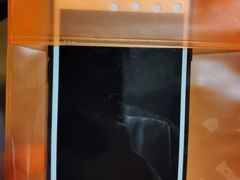 -上海静安香格里拉大酒店