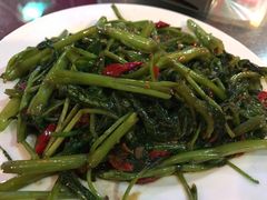 -灯笼馆海鲜餐厅