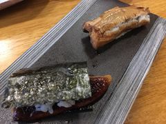 -渔藤(万柳东路店)