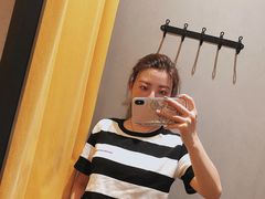 -超级猩猩健身·团课·瑜伽(花园道店)