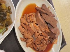 -鹅最好(南光店)