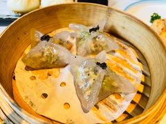 -申粤轩酒楼·三十年粤菜经典(丁香花园店)