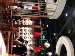-东来顺饭庄(apm总店)