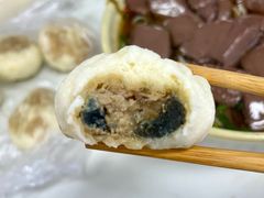 -小罗子汤店(大士院总店)