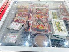 -欢姐伦教糕(北海大道北店)