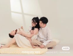 点击看大图 -57KIDS儿童摄影