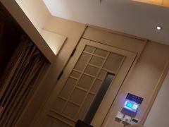 -SPA·印象足道养生(大运河度假区四望亭店)