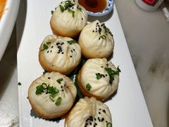 -淮扬府(安定门店)