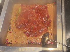 -大妙火锅·非物质文化遗产(东郊记忆店)