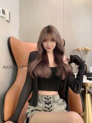 点击看大图 -HAIR HERE造型