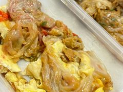 -山水肠粉(盐田店)