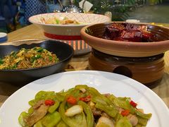 -名都饭店(梅村五洲国际广场店)