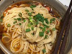 -十三式重庆江湖菜(金茂览秀城店)