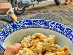 -刘老虎肉丸糊辣汤(总店)