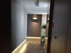 -益健·足疗汗蒸SPA(芙蓉广场店)