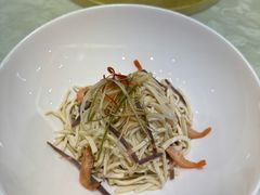 -乐和餐饮(活力源店)
