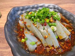 -小喜客·云南特色菜(纳西庭院店)
