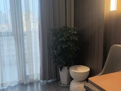 -绸乡宴酒店·融合苏帮宴(吴江店)