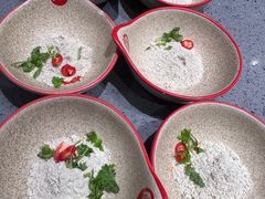 -羊来顺冰煮鲜羊 铁锅烀羊肉(中央大街店)