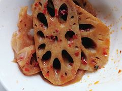 -好吃狗凉糕总店