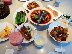 -湖锦酒楼·旗舰店(三阳总店)