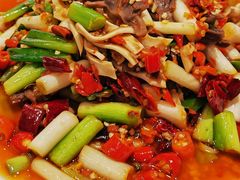 -飞虹鱼馆(春华路店)