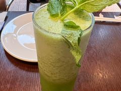 -bluefrog蓝蛙(成都太古里店)