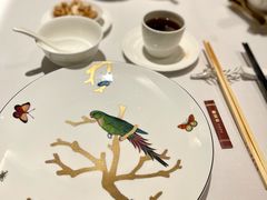 -新同乐鱼翅酒家(美丽华店)