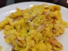 -瑞记湛江鸡饭店·粤西第一鸡(粤垦店)