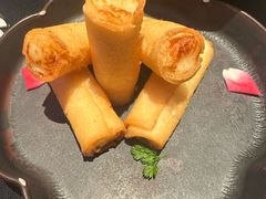 -醉东Oriental House(静安嘉里店)