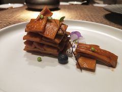 -粤秀餐厅(国货店)