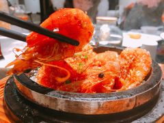 -一道餐厅(湖塘店)