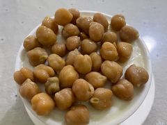 -老周记顺德双皮奶