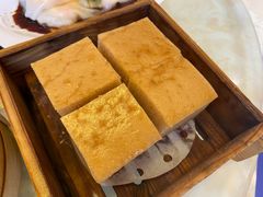 -中恒华茶楼(牌坊店)