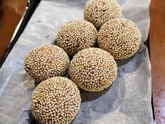 -石头咕(葵蓬店)