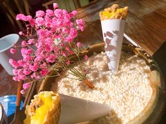 -桂满陇-十里风荷(合生汇店)