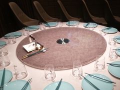 -巴盟人家·内蒙地方菜(华丽家族店)