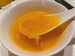 -香樟花园新粤料理(无锡万象城店)